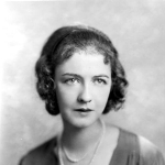 Dorothy Gish - Sister of Lillian Gish