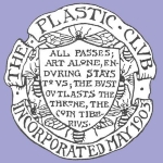 The Plastic Club