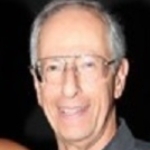 Arthur Schwimmer - Father of David Schwimmer