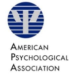 American Association of Orthopsychiatry