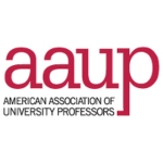 American Association of University Professors
