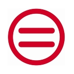 Urban League