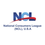 National Consumers League