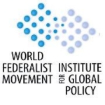 World Federalist Movement