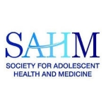 Society for Adolescent Medicine