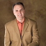 Photo from profile of Joe Keller