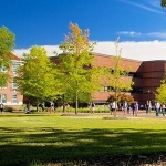 Photo from profile of Theresa Williams