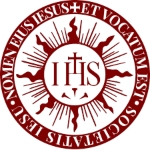 Society of Jesus
