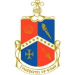 Alpha Delta Gamma