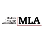 Modern Language Association