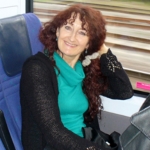 Photo from profile of Janet Lee