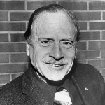 Photo from profile of Ivo Vojnović