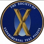 Society of Experimental Test Pilots