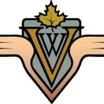 Vintage Wings of Canada