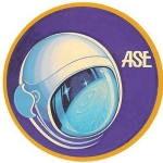 Association of Space Explorers