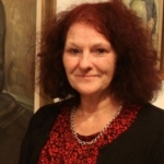 Photo from profile of Fran Lloyd