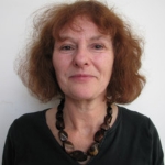 Photo from profile of Fran Lloyd