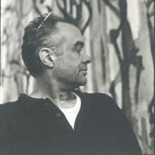John Shaw's Profile Photo