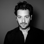 Adam Cohen - Son of Leonard Cohen