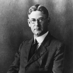 Walter Riggs - colleague of John Heisman