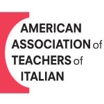 American Association of Teachers of Italian