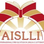 Associazione Internazionale per gli Studi di Lingua e Letteratura Italiane