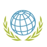 International Social Security Association
