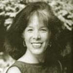 Photo from profile of Ilene Philipson