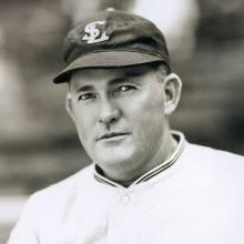 Rogers Hornsby Sr.'s Profile Photo