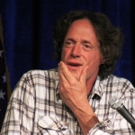 Photo from profile of Fred Luskin