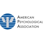 American Psychological Association