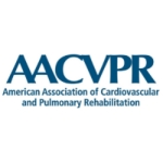 American Association of Cardiovascular and Pulmonary Rehabilitation