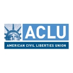 American Civil Liberties Union