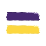 National Woman's Party
