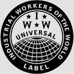 Industrial Workers of the World 