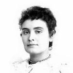Anne Sullivan - teacher of Helen Keller