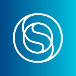 Society for Behavioral Medicine