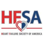 Heart Failure Society of America