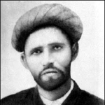 Jinnahbhai Poonja - Father of Muhammad Jinnah