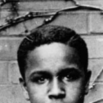 Photo from profile of Percy Julian