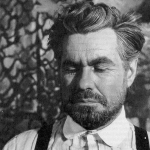 Photo from profile of Richard Bruce Elder