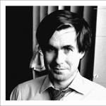 Photo from profile of Richard Bruce Elder