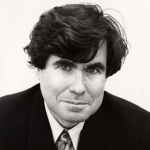 Photo from profile of Richard Bruce Elder