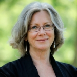 Karen V. Hansen - colleague of Ilene Philipson