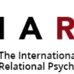 International Association for Relational Psychoanalysis and Psychotherapy