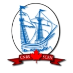 Canadian Nautical Research Society