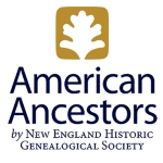 New England Historic Genealogical Society