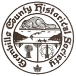 Grenville County Historical Society