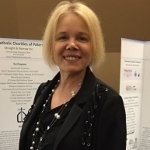 Photo from profile of Marlene Maheu