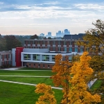Photo from profile of Marlene Maheu